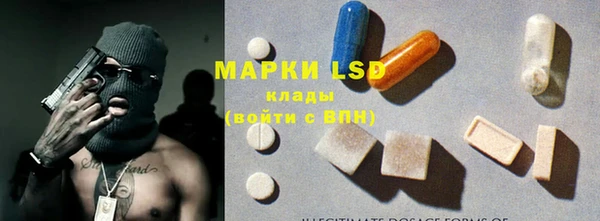 mdpv Вяземский