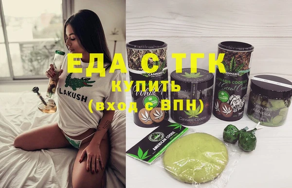 mdpv Вяземский