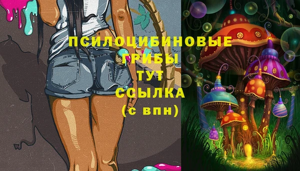 мескалин Вязьма