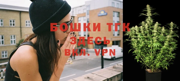 mdpv Вяземский