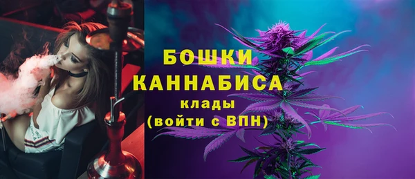 соль ск Вязники